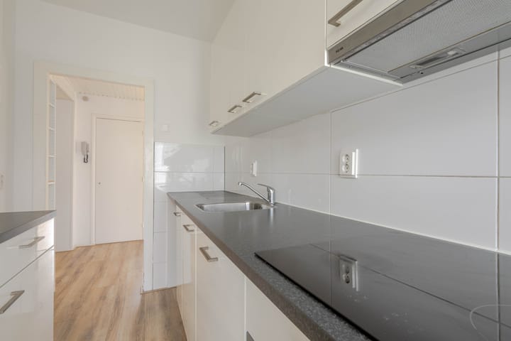 Foto 13 van Middelrode 53