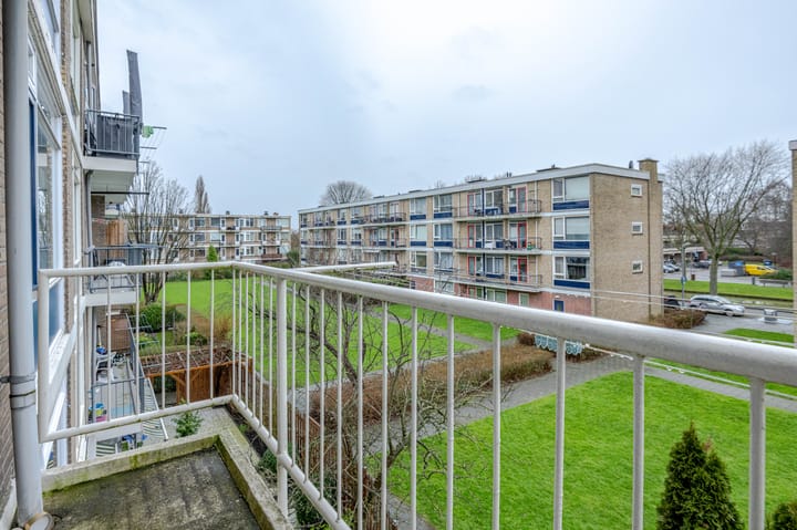 Foto 14 van Middelrode 53