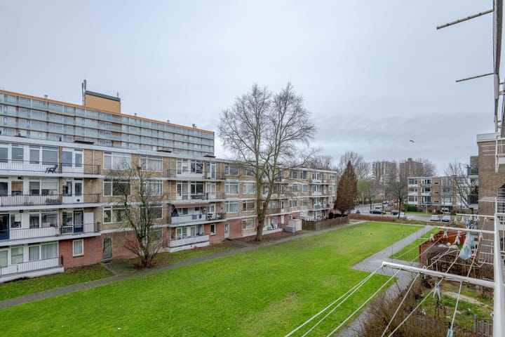 Foto 16 van Middelrode 53