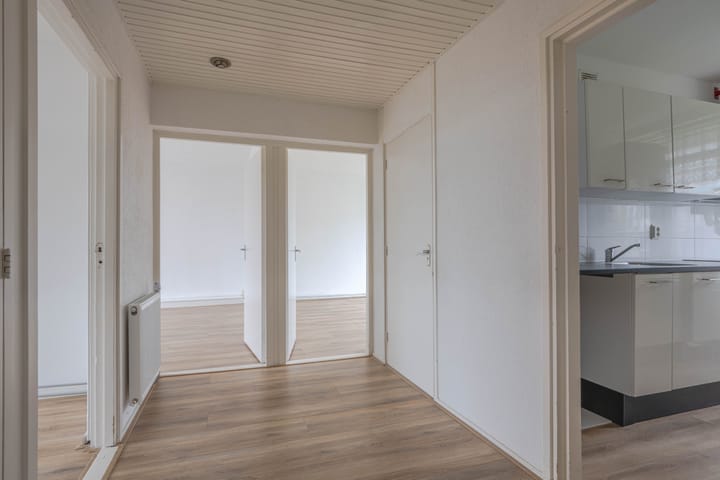 Foto 17 van Middelrode 53