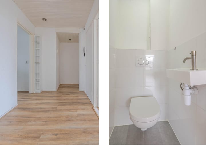 Foto 18 van Middelrode 53