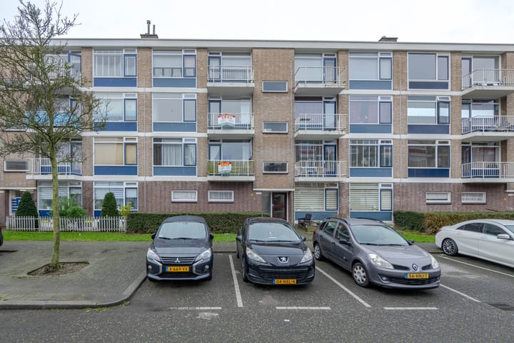 Foto 19 van Middelrode 53