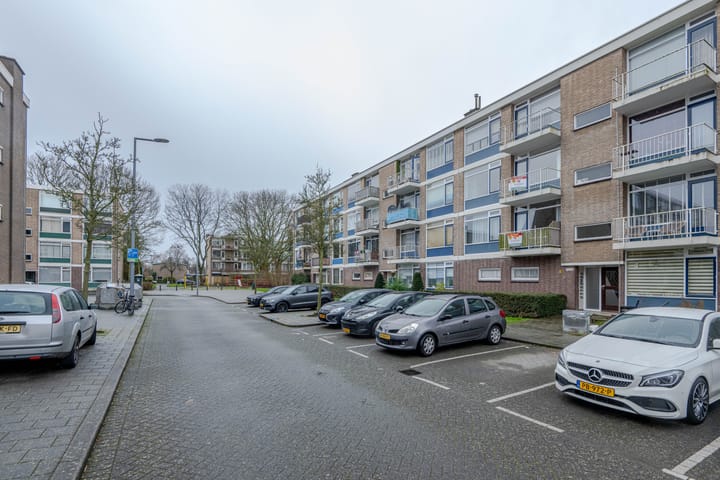 Foto 20 van Middelrode 53