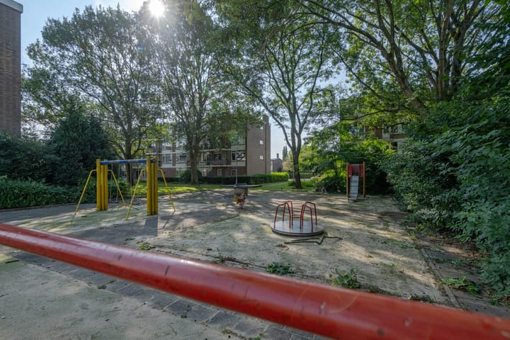 Foto 21 van Middelrode 53