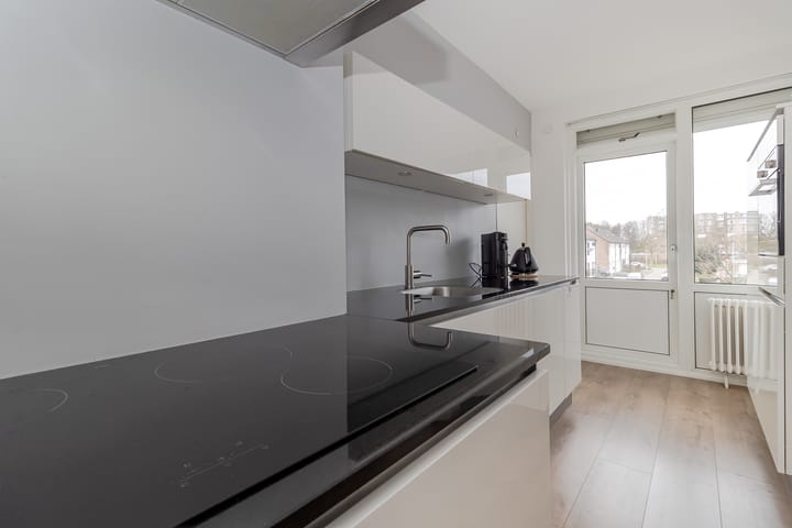 Foto 9 van Koperslagersdreef 13-A