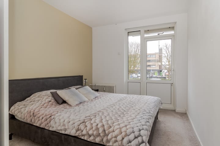 Foto 11 van Koperslagersdreef 13-A