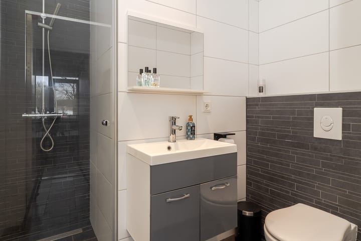 Foto 13 van Koperslagersdreef 13-A