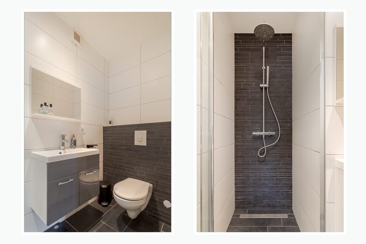 Foto 14 van Koperslagersdreef 13-A