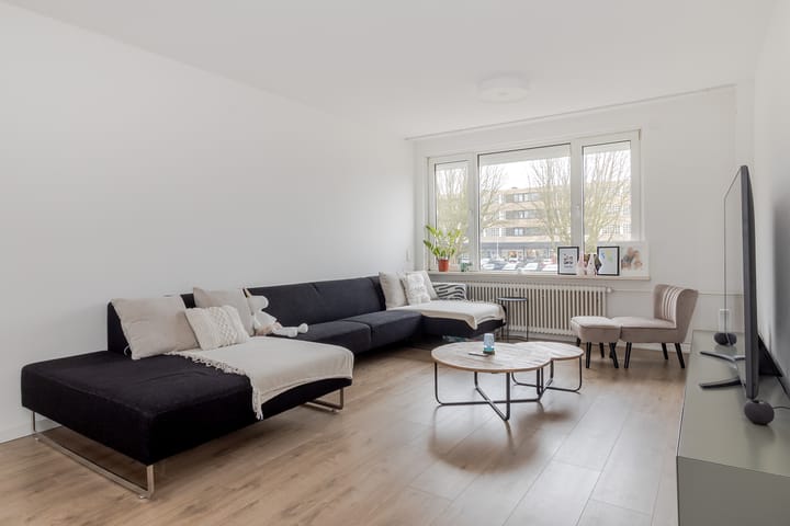 Foto 2 van Koperslagersdreef 13-A