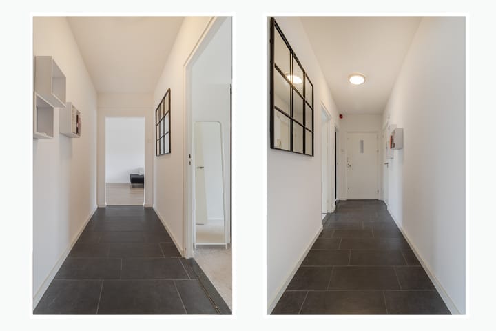 Foto 4 van Koperslagersdreef 13-A