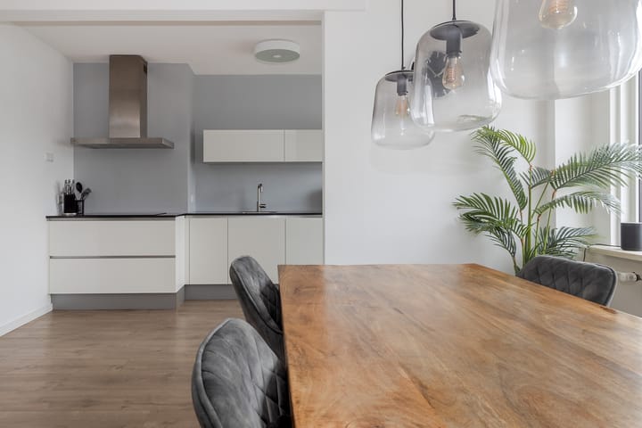 Foto 8 van Koperslagersdreef 13-A