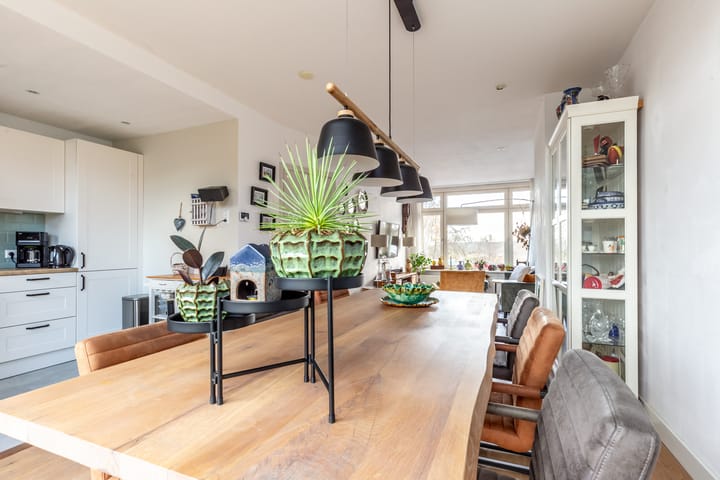 Foto 1 van Vondelweg 6