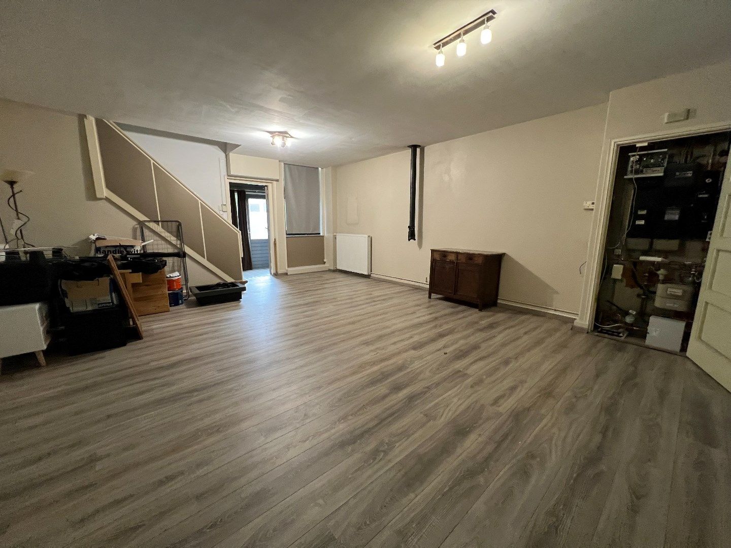 Bekijk foto 3 van Oranjestraat 3