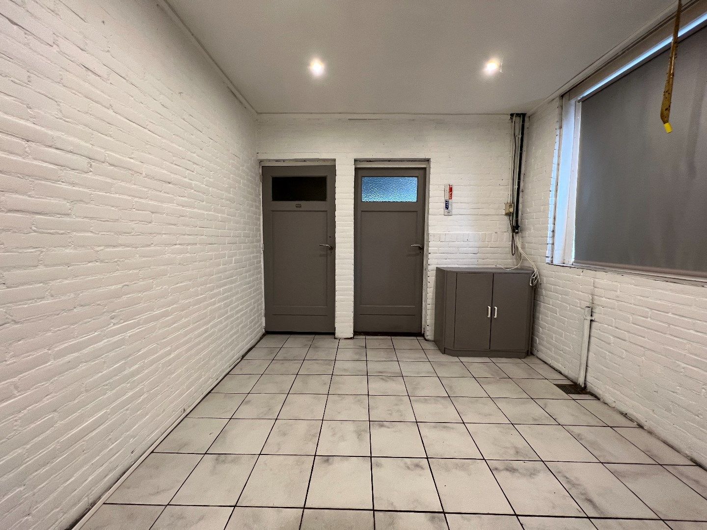 Bekijk foto 4 van Oranjestraat 3