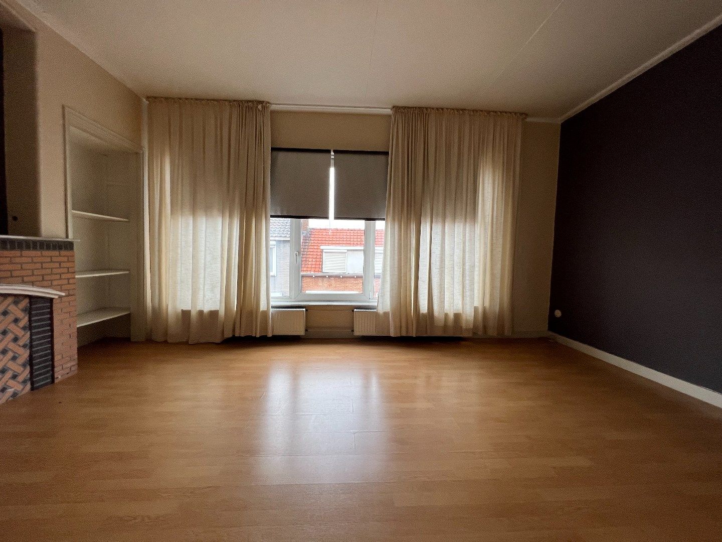 Bekijk foto 5 van Oranjestraat 3