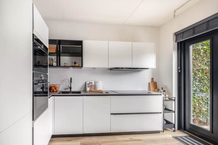 Foto 10 van Nabuccosingel 33