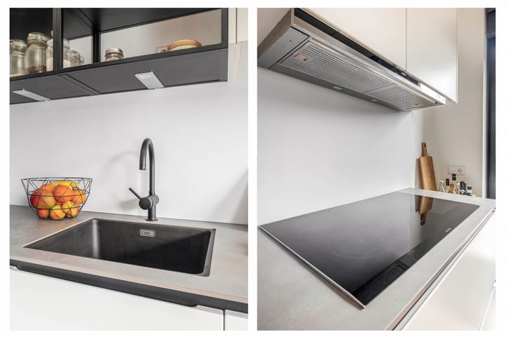 Foto 11 van Nabuccosingel 33