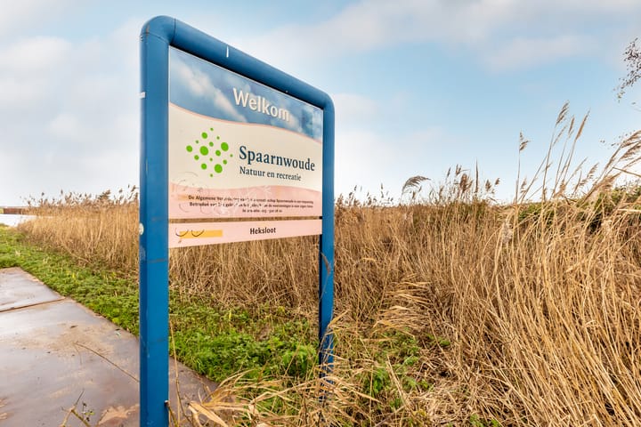 Foto 20 van Vondelweg 6