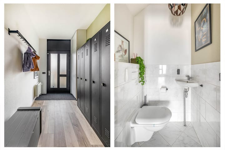 Foto 12 van Nabuccosingel 33