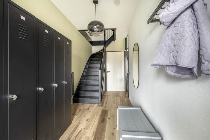 Foto 13 van Nabuccosingel 33