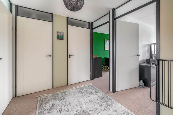 Foto 14 van Nabuccosingel 33