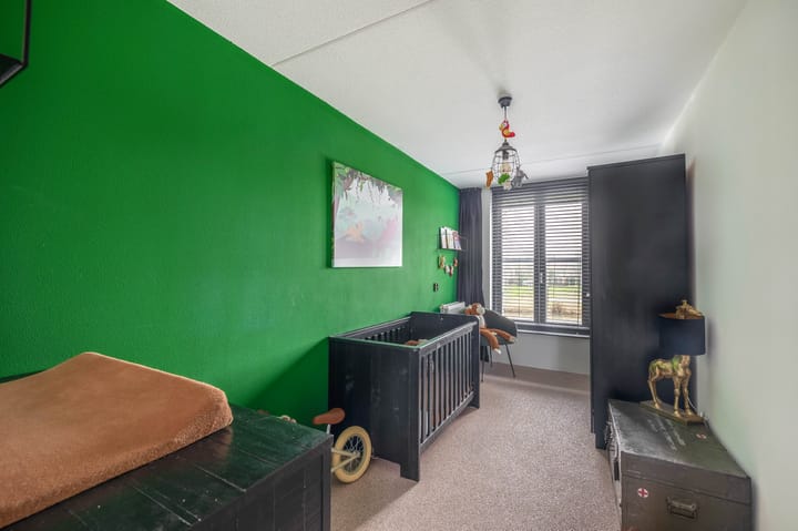 Foto 15 van Nabuccosingel 33