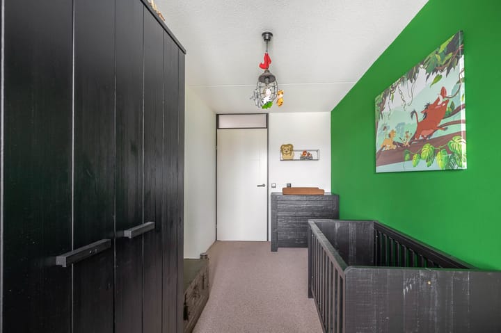 Foto 16 van Nabuccosingel 33