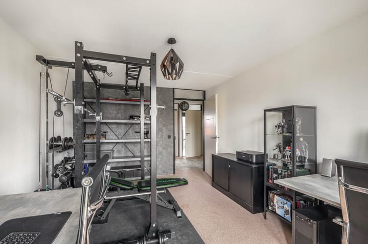 Foto 18 van Nabuccosingel 33