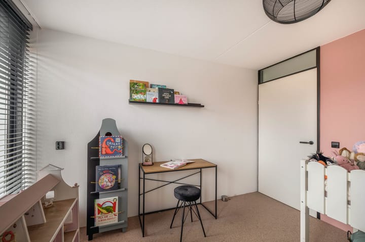 Foto 20 van Nabuccosingel 33