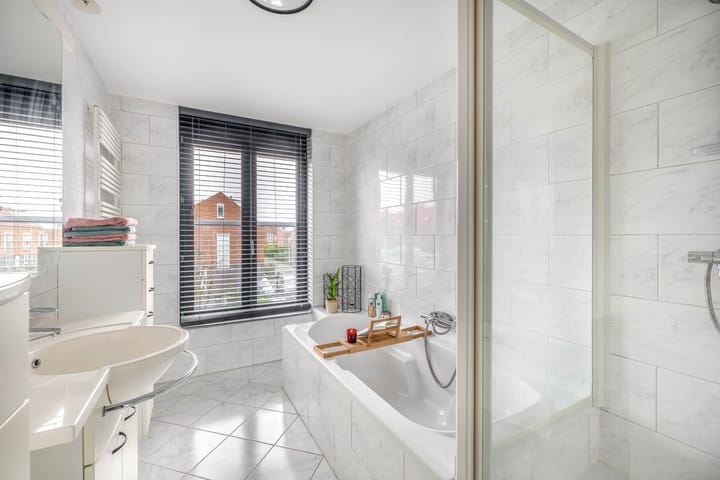 Foto 21 van Nabuccosingel 33