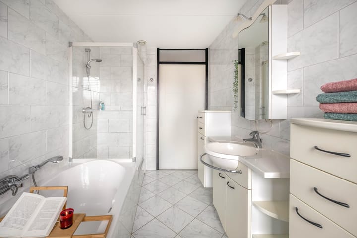 Foto 22 van Nabuccosingel 33