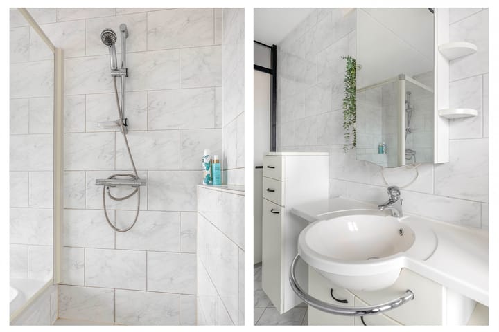 Foto 23 van Nabuccosingel 33