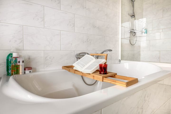 Foto 24 van Nabuccosingel 33