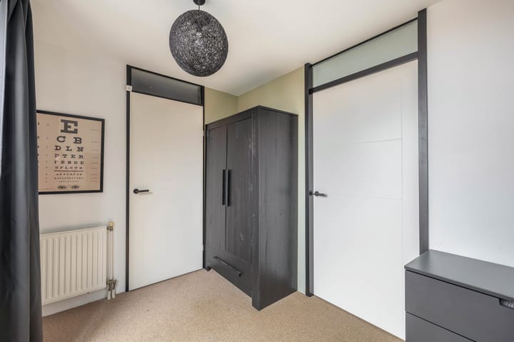 Foto 26 van Nabuccosingel 33