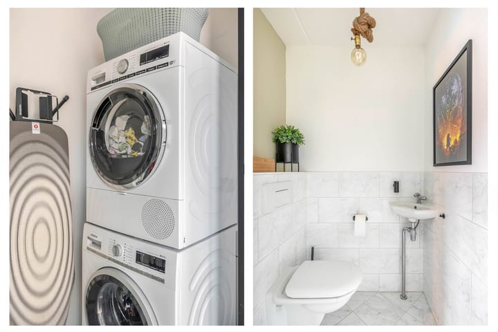 Foto 27 van Nabuccosingel 33