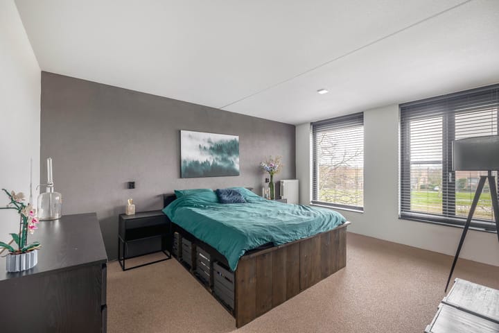 Foto 28 van Nabuccosingel 33