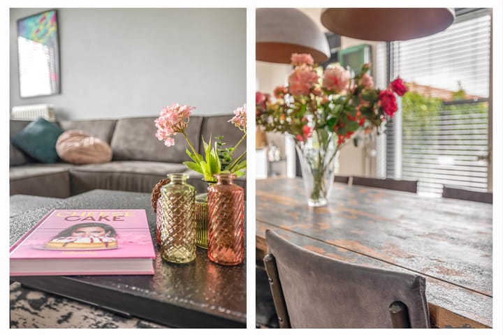 Foto 6 van Nabuccosingel 33