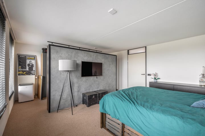 Foto 29 van Nabuccosingel 33