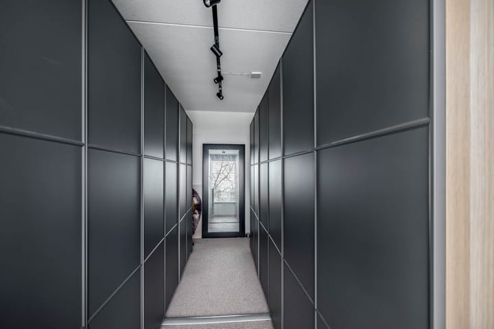 Foto 30 van Nabuccosingel 33