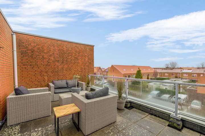 Foto 31 van Nabuccosingel 33