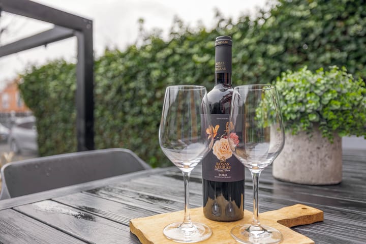 Foto 37 van Nabuccosingel 33