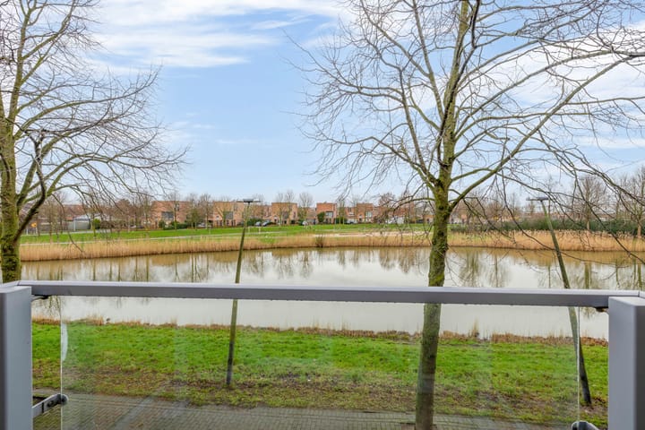 Foto 41 van Nabuccosingel 33