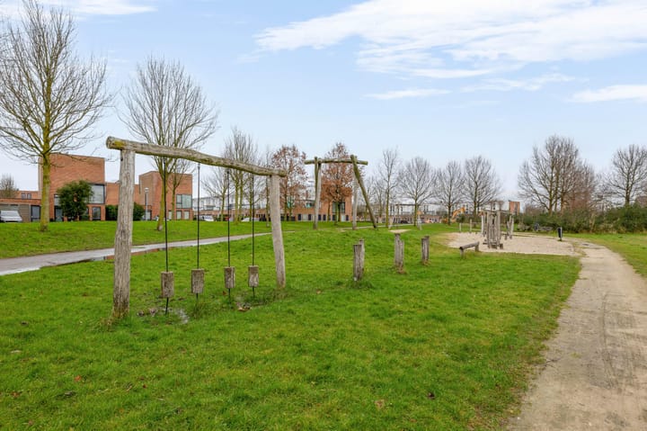 Foto 43 van Nabuccosingel 33