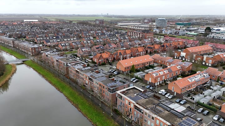 Foto 46 van Nabuccosingel 33