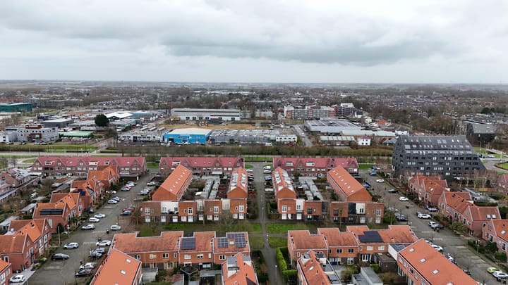 Foto 47 van Nabuccosingel 33