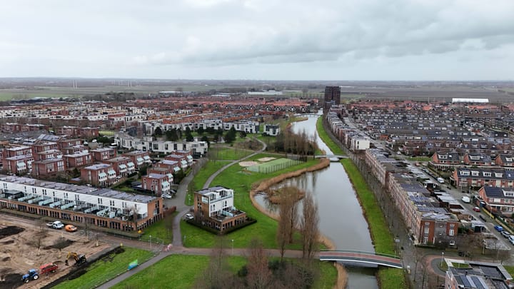 Foto 48 van Nabuccosingel 33