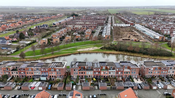 Foto 50 van Nabuccosingel 33