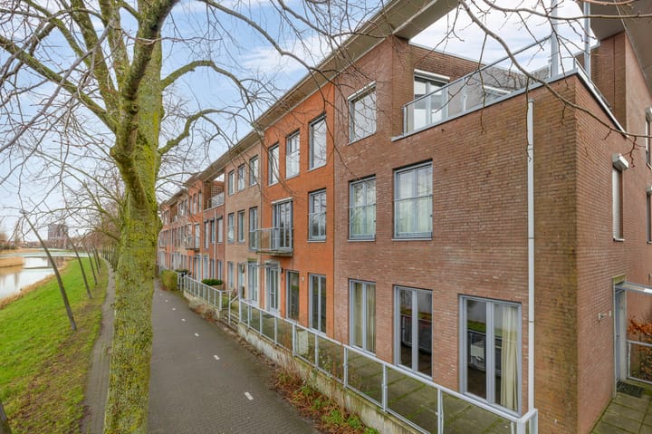 Foto 53 van Nabuccosingel 33