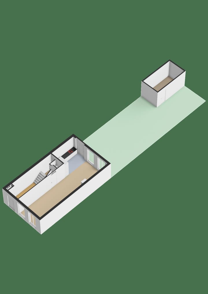 Foto 63 van Nabuccosingel 33