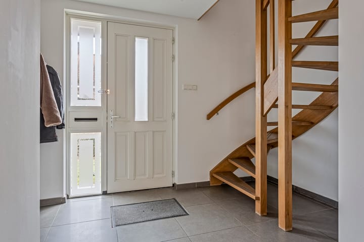 Foto 4 van Oude Dijk 24